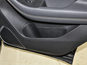 20211.5T ք(dng)A 7 g