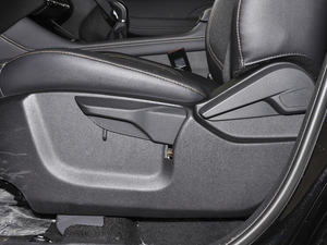 20211.5T քӺA 7 {{(ji)