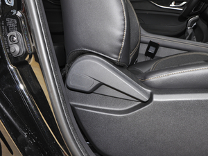 20211.5T ք(dng)A 7 g