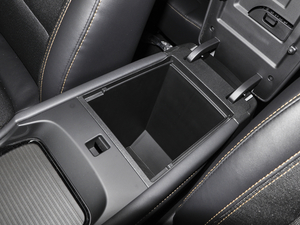 20211.5T ք(dng)A 7 g