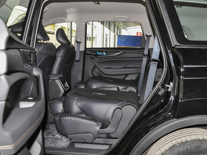 20211.5T քӺA 7 ηŵ