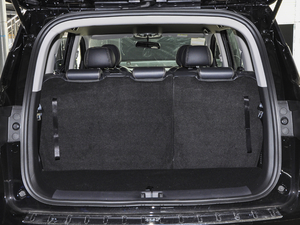 20211.5T ք(dng)A 7 g