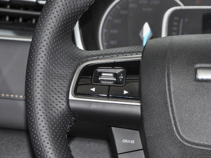 20211.5T քӺA 7 п؅^