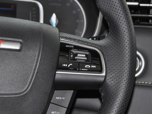 20211.5T քӺA 7 п؅^