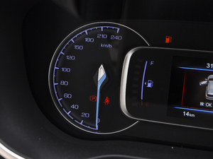 20211.5T քӺA 7 п؅^