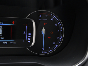 20211.5T քӺA 7 п؅^