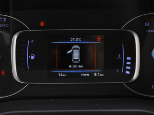 20211.5T քӺA 7 п؅^