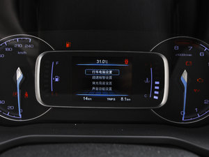 20211.5T քӺA 7 п؅^