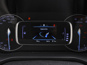 20211.5T քӺA 7 п؅^