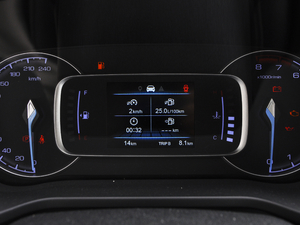 20211.5T քӺA 7 п؅^