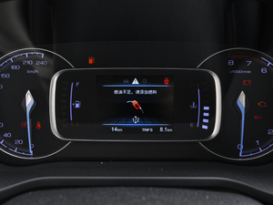 20211.5T քӺA 7 п؅^