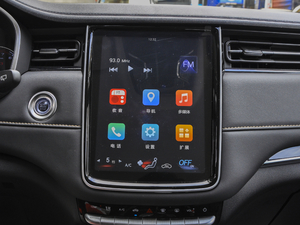 20211.5T քӺA 7 п؅^