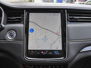 20211.5T քӺA 7 п_@ʾ