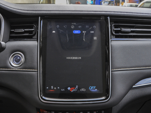 20211.5T քӺA 7 п؅^