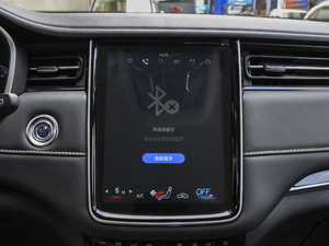 20211.5T քӺA 7 п؅^