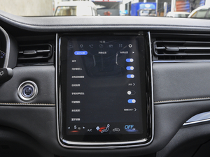 20211.5T քӺA 7 п؅^