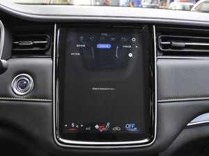 20211.5T քӺA 7 п؅^