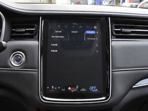 20211.5T քӺA 7 п؅^