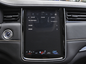 20211.5T քӺA 7 п؅^