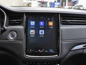 20211.5T քӺA 7 п؅^