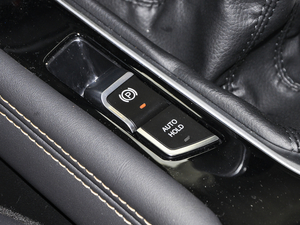 20211.5T քӺA 7 v܇Ƅ