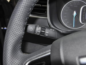 20211.5T քӺA 7 п؅^