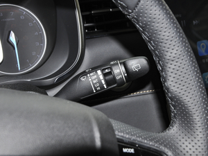 20211.5T քӺA 7 п؅^