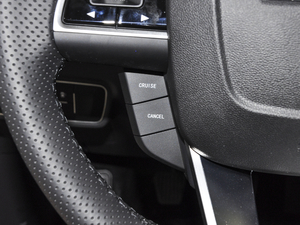 20211.5T քӺA 7 п؅^