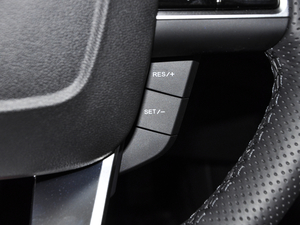 20211.5T քӺA 7 п؅^