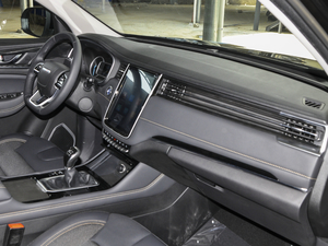 20211.5T քӺA 7 п؅^