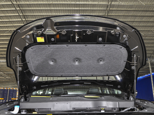 2021款1.5T 手动豪华型 7座 其它