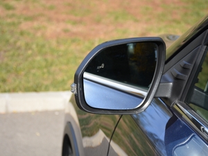 20211.5T Ԅ(dng)I(lng) 7 (x)(ji)^