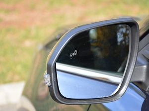 20211.5T Ԅ(dng)I(lng) 7 (x)(ji)^