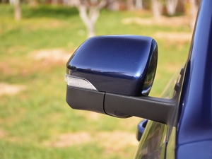 20211.5T Ԅ(dng)I(lng) 7 (x)(ji)^