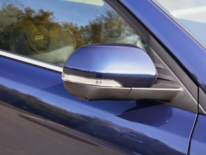 20211.5T Ԅ(dng)I(lng) 7 (x)(ji)^