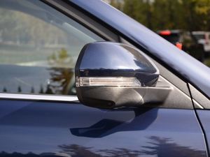 20211.5T Ԅ(dng)I(lng) 7 (x)(ji)^