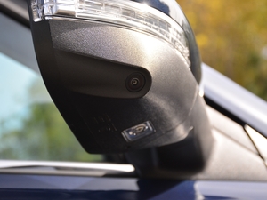 20211.5T Ԅ(dng)I(lng) 7 (x)(ji)^