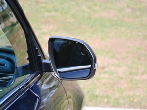 20211.5T Ԅ(dng)I(lng) 7 (x)(ji)^