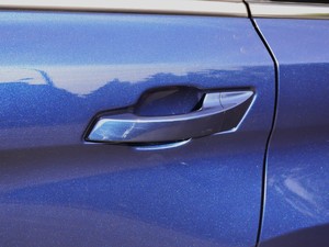 20211.5T Ԅ(dng)I(lng) 7 (x)(ji)^