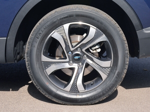 20211.5T Ԅ(dng)I(lng) 7 (x)(ji)^