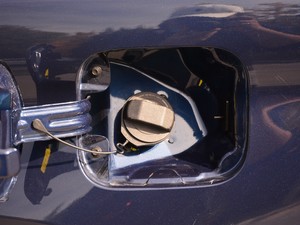 20211.5T Ԅ(dng)I(lng) 7 (x)(ji)^