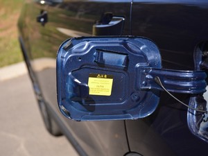 20211.5T Ԅ(dng)I(lng) 7 (x)(ji)^