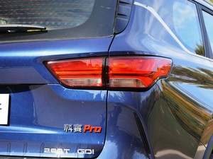 20211.5T Ԅ(dng)I(lng) 7 (x)(ji)^