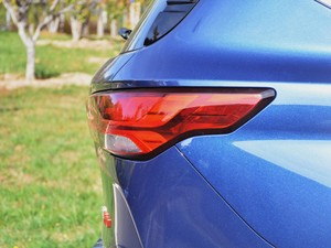 20211.5T Ԅ(dng)I(lng) 7 (x)(ji)^