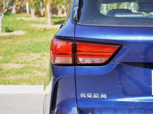 20211.5T Ԅ(dng)I(lng) 7 (x)(ji)^