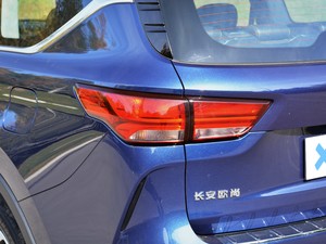 20211.5T Ԅ(dng)I(lng) 7 (x)(ji)^