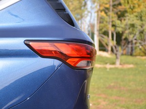 20211.5T Ԅ(dng)I(lng) 7 (x)(ji)^