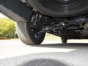 20211.5T Ԅ(dng)I(lng) 7 (x)(ji)^