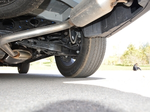 20211.5T Ԅ(dng)I(lng) 7 (x)(ji)^