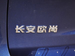 20211.5T Զ캽 7 ϸ